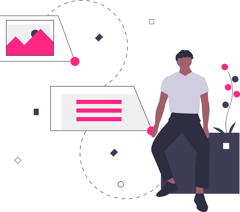 完全解锁版本的DDOS在线攻击