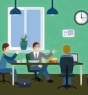 免费ddos在线攻击