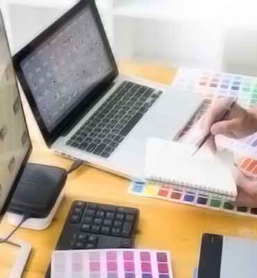 神奇的DDOS在线攻击