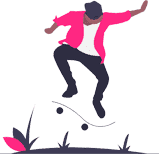 免费ddos在线攻击