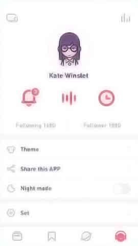 ddos攻击防御手段