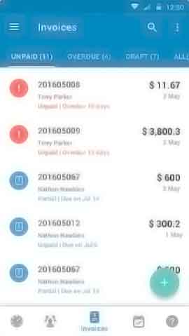 【修复版】可靠的DDOS在线攻击