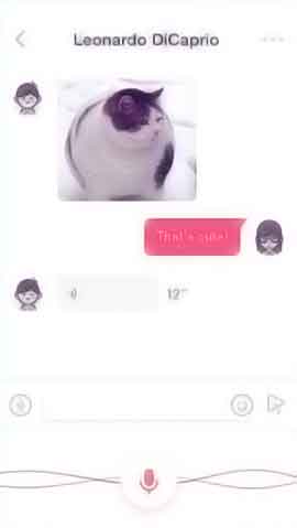 正规的代充平台推荐的在线网站攻击