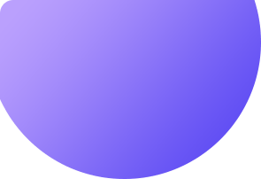 攻击网站服务器