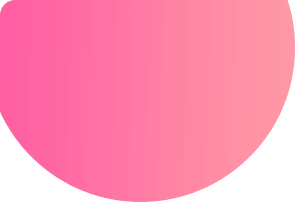 Web漏洞扫描工具