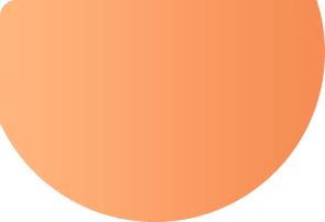 cc攻击免费网页版